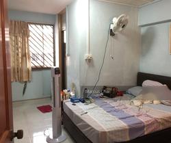 Blk 14 Toh Yi Drive (Bukit Timah), HDB 4 Rooms #132496082